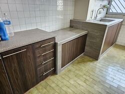 Blk 911 TAMPINES PALMSVILLE (Tampines), HDB 4 Rooms #591926811